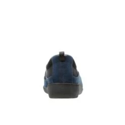 Sillian Paz 11 Sillian Paz -Cheap Shoes Store 26122187 E