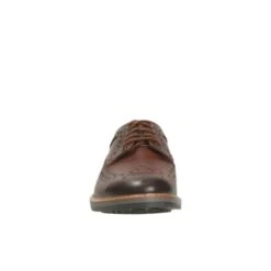 Pitney Limit -Cheap Shoes Store 26123297 C
