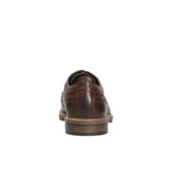 Pitney Limit -Cheap Shoes Store 26123297 E