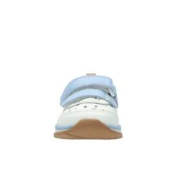 Ferrisvibe Toddler - Standard Fit -Cheap Shoes Store 26123438 C