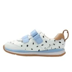 Ferrisvibe Toddler - Wide Fit -Cheap Shoes Store 26123438 D 1