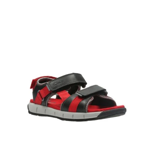 Jolly Crazy Youth - Wide Fit 4 Jolly Crazy Youth - Wide Fit - Image 2