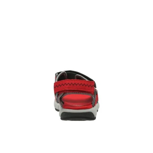 Jolly Crazy Youth - Wide Fit 7 Jolly Crazy Youth - Wide Fit - Image 5