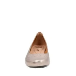 Blanche Garryn - Wide Fit 9 Blanche Garryn - Wide Fit -Cheap Shoes Store 26124384 C