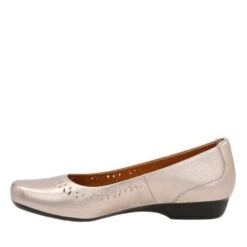 Blanche Garryn - Wide Fit 10 Blanche Garryn - Wide Fit -Cheap Shoes Store 26124384 D