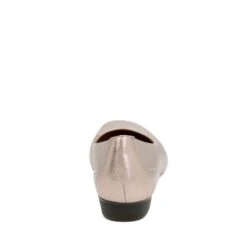 Blanche Garryn - Wide Fit 11 Blanche Garryn - Wide Fit -Cheap Shoes Store 26124384 E