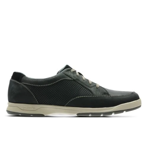 Stafford Park5 3 Stafford Park5