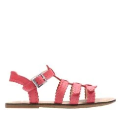 Loni Moon Youth - Standard Fit