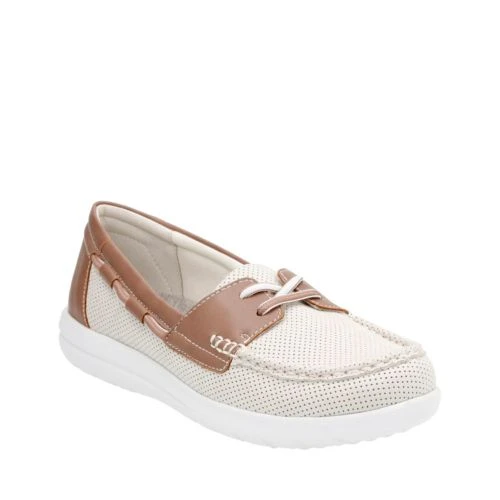 Jocolin Vista 4 Jocolin Vista - Image 2