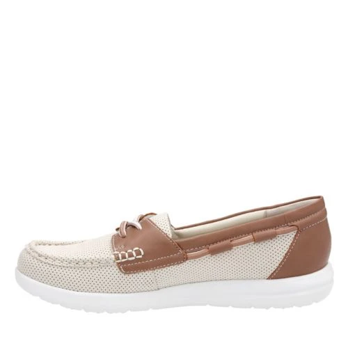 Jocolin Vista 6 Jocolin Vista - Image 4