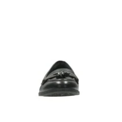 Preppy Edge Youth- Standard Fit 9 Preppy Edge Youth- Standard Fit -Cheap Shoes Store 26126603 C 1