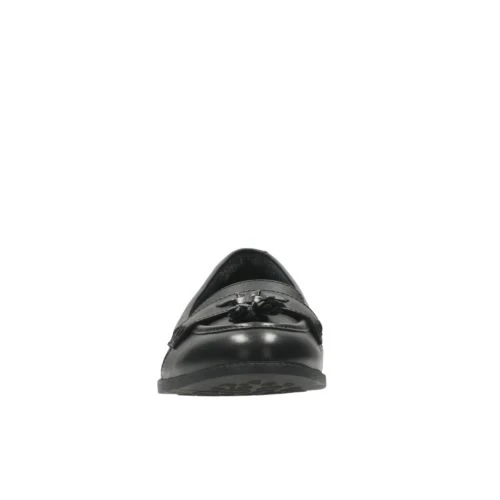 Preppy Edge Youth- Standard Fit 5 Preppy Edge Youth- Standard Fit - Image 3