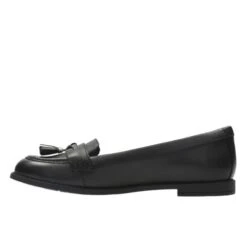 Preppy Edge Youth- Standard Fit 10 Preppy Edge Youth- Standard Fit -Cheap Shoes Store 26126603 D 1