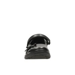 Mariel Wish Youth - Wide Fit -Cheap Shoes Store 26126629 C