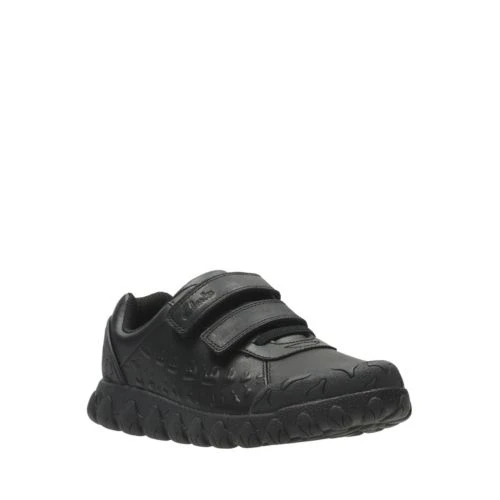 Tyrex Ride Kid - Narrow Fit 4 Tyrex Ride Kid - Narrow Fit - Image 2