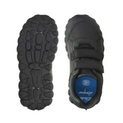 Tyrex Ride Kid - Extra Wide Fit -Cheap Shoes Store 26126820 E 3