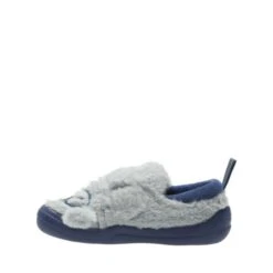 Shilo Chico Toddler - Wide Fit 10 Shilo Chico Toddler - Wide Fit -Cheap Shoes Store 26127517 D