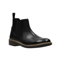 Cheap Shoes Store -Cheap Shoes Store 26127996 B