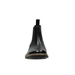 Blackford Top -Cheap Shoes Store 26127996 C