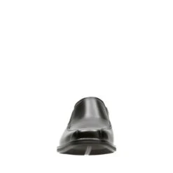 Bolton Free -Cheap Shoes Store 26130064 C