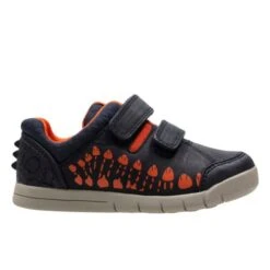 Trail Walk Toddler - Wide Fit