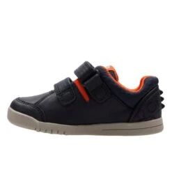 Trail Walk Toddler - Narrow Fit 10 Trail Walk Toddler - Narrow Fit -Cheap Shoes Store 26131694 D