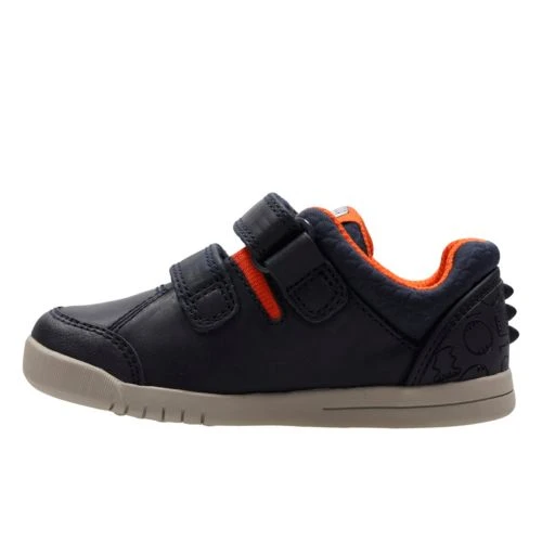 Trail Walk Toddler - Narrow Fit 6 Trail Walk Toddler - Narrow Fit - Image 4