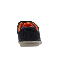 Trail Walk Toddler - Extra Wide Fit -Cheap Shoes Store 26131694 E 2