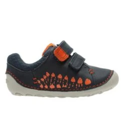 Tiny Trail Toddler - Standard Fit