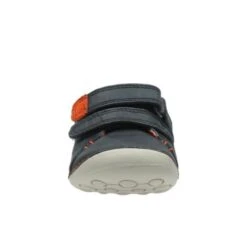 Tiny Trail Toddler - Extra Wide Fit -Cheap Shoes Store 26131703 C 2