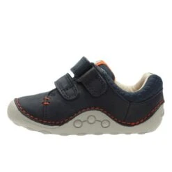 Tiny Trail Toddler - Standard Fit -Cheap Shoes Store 26131703 D 1