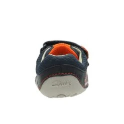 Tiny Trail Toddler - Standard Fit -Cheap Shoes Store 26131703 E 1