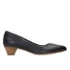 Mena Bloom - Wide Fit -Cheap Shoes Store 26132402 A