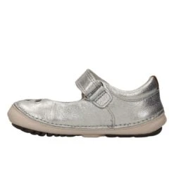 Softly Eden Toddler - Wide Fit -Cheap Shoes Store 26133435 D 1