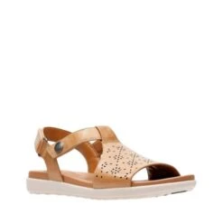 Un Reisel Mae - Wide Fit 8 Un Reisel Mae - Wide Fit -Cheap Shoes Store 26133561 B