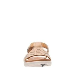 Un Reisel Mae - Wide Fit 9 Un Reisel Mae - Wide Fit -Cheap Shoes Store 26133561 C