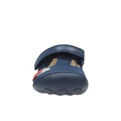 Tiny Blossom Toddler - Standard Fit 9 Tiny Blossom Toddler - Standard Fit -Cheap Shoes Store 26133631 C