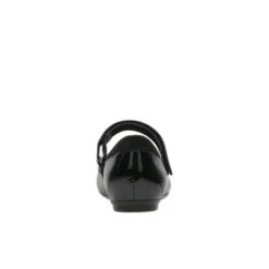 Tizz Talk Youth - Wide Fit -Cheap Shoes Store 26134696 E