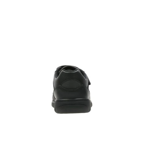 Venture Walk Youth - Wide Fit 7 Venture Walk Youth - Wide Fit - Image 5