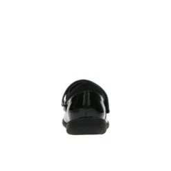 Venture Star Kid - Narrow Fit -Cheap Shoes Store 26134916 E 1