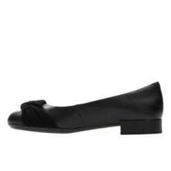 Rosabella Lola -Cheap Shoes Store 26135209 D