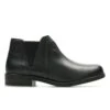 Demi Beat -Cheap Shoes Store 26135351 A