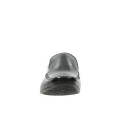 Glement Seam - Wide Fit 9 Glement Seam - Wide Fit -Cheap Shoes Store 26135428 C