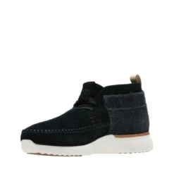 Tor Track Mid -Cheap Shoes Store 26135620 D