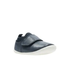 Roamer Seek Toddler - Wide Fit 8 Roamer Seek Toddler - Wide Fit -Cheap Shoes Store 26135845 B