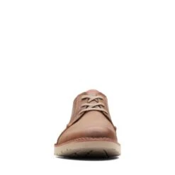 Vargo Plain 9 Vargo Plain -Cheap Shoes Store 26136676 C