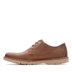 Vargo Plain 11 Vargo Plain -Cheap Shoes Store 26136676 E