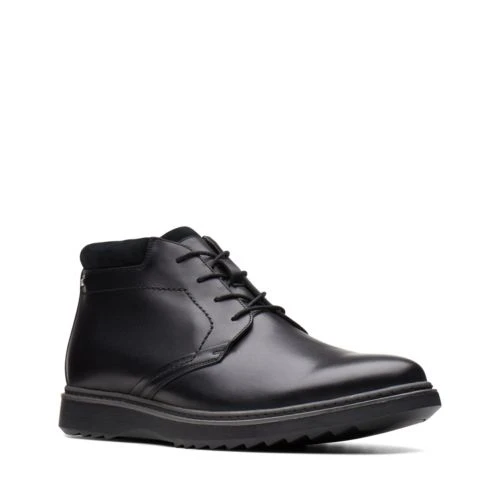 Un Geo Mid GTX 4 Un Geo Mid GTX - Image 2