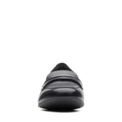 Un Blush Go 9 Un Blush Go -Cheap Shoes Store 26137170 C