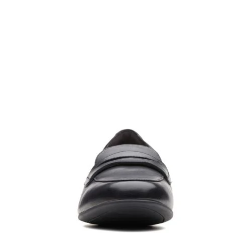 Un Blush Go 5 Un Blush Go - Image 3